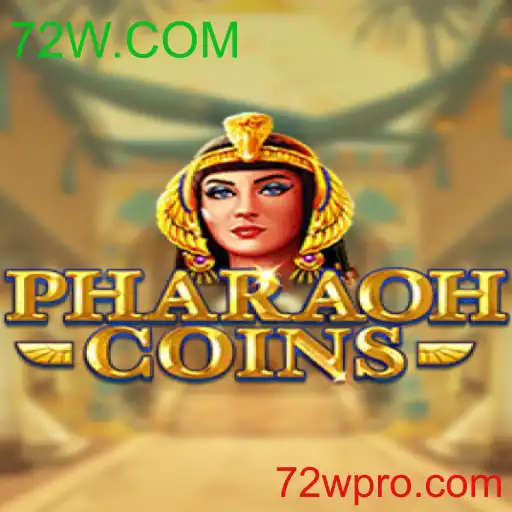 PharaohCoins
